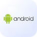 Desenvolvimento de aplicativos e sites usando Android