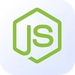 Desenvolvimento de aplicativos e sites usando Javascript