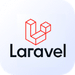 Desenvolvimento de aplicativos e sites usando Laravel