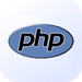 Desenvolvimento de aplicativos e sites usando PHP
